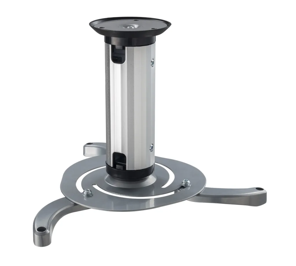 Projector mount 2E 13-20 см