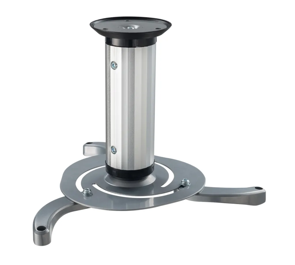 Projector mount 2E 13-20 см