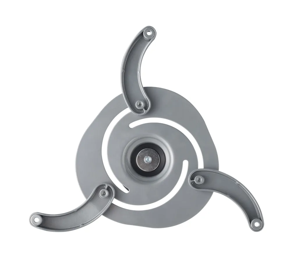 Projector mount 2E 13-20 см