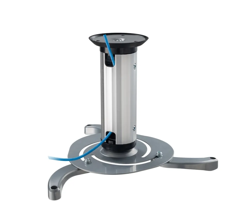 Projector mount 2E 13-20 см