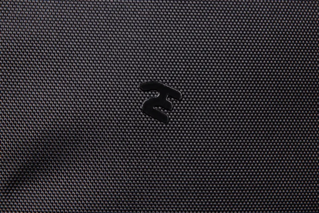 Рюкзак для ноутбука 2E BPN116BK 16″ Black