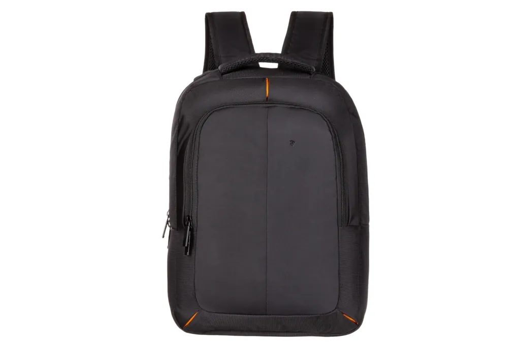 Рюкзак для ноутбука 2E BPN116BK 16″ Black