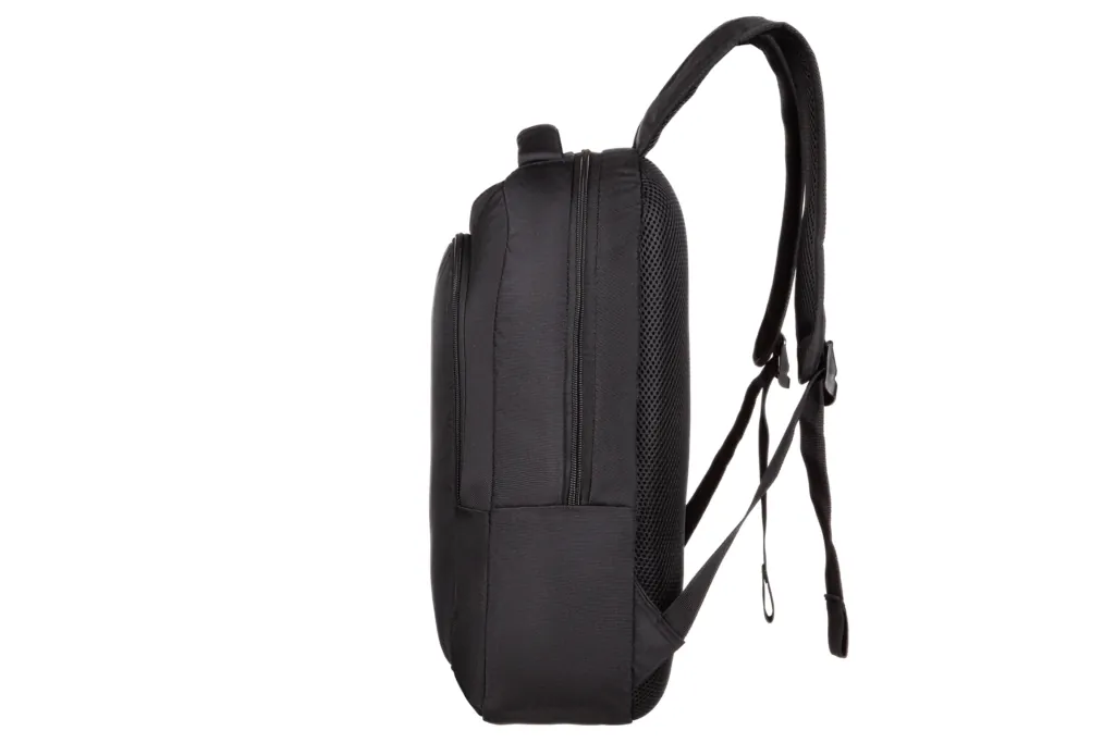 Рюкзак для ноутбука 2E BPN116BK 16″ Black