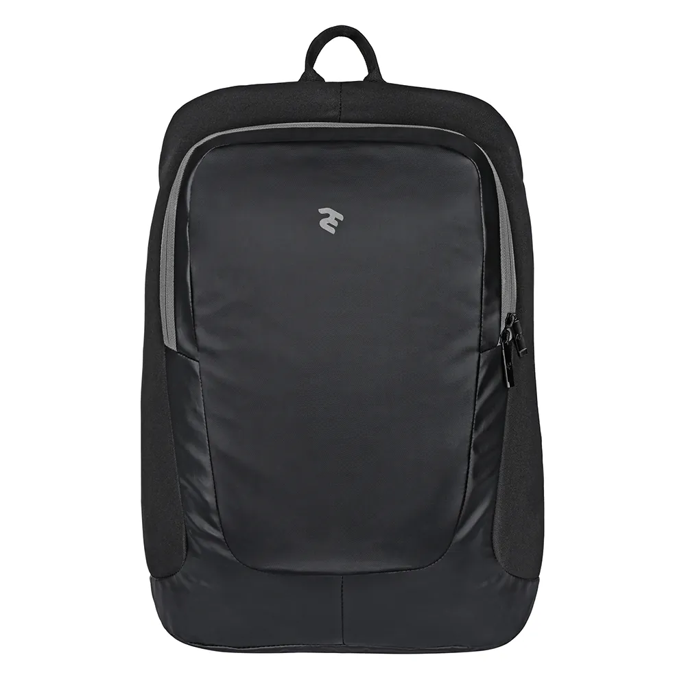 Рюкзак для ноутбука 2E BPN216 16″ Black