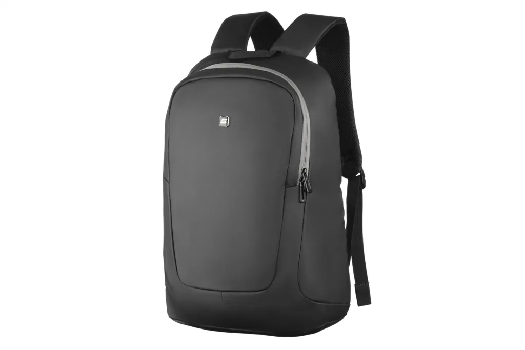 Рюкзак для ноутбука 2E BPN216 16″ Black