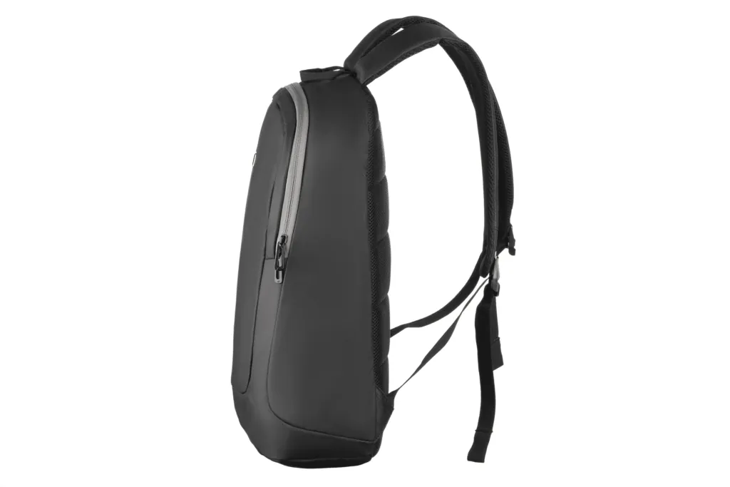 Рюкзак для ноутбука 2E BPN216 16″ Black
