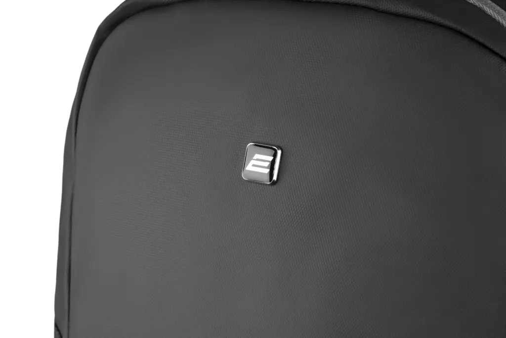 Рюкзак для ноутбука 2E BPN216 16″ Black