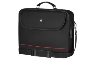 Laptop Bag 2E CBN116BK 16″ Black