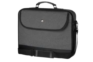 Laptop Bag 2E CBN116GR 16″ Grey