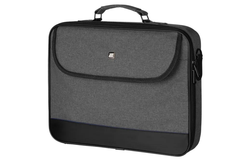 Laptop Bag 2E CBN116GR 16″ Grey