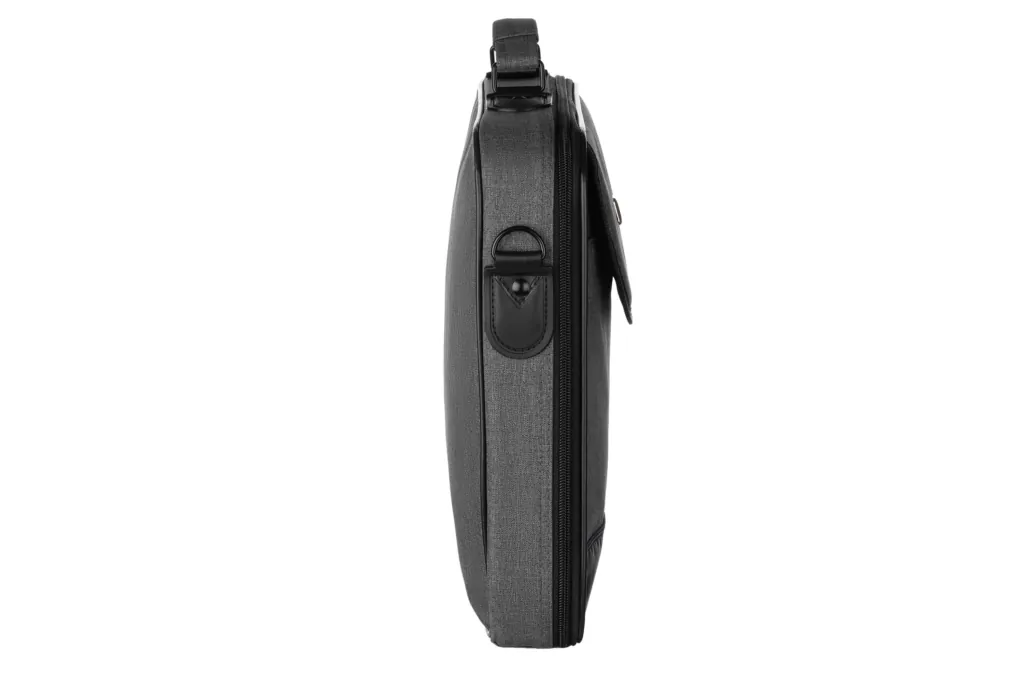 Laptop Bag 2E CBN116GR 16″ Grey