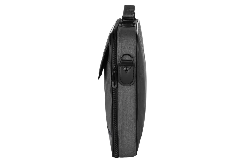 Laptop Bag 2E CBN116GR 16″ Grey