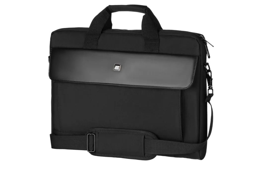 Laptop Bag 2E CBP716BK 16″ Black