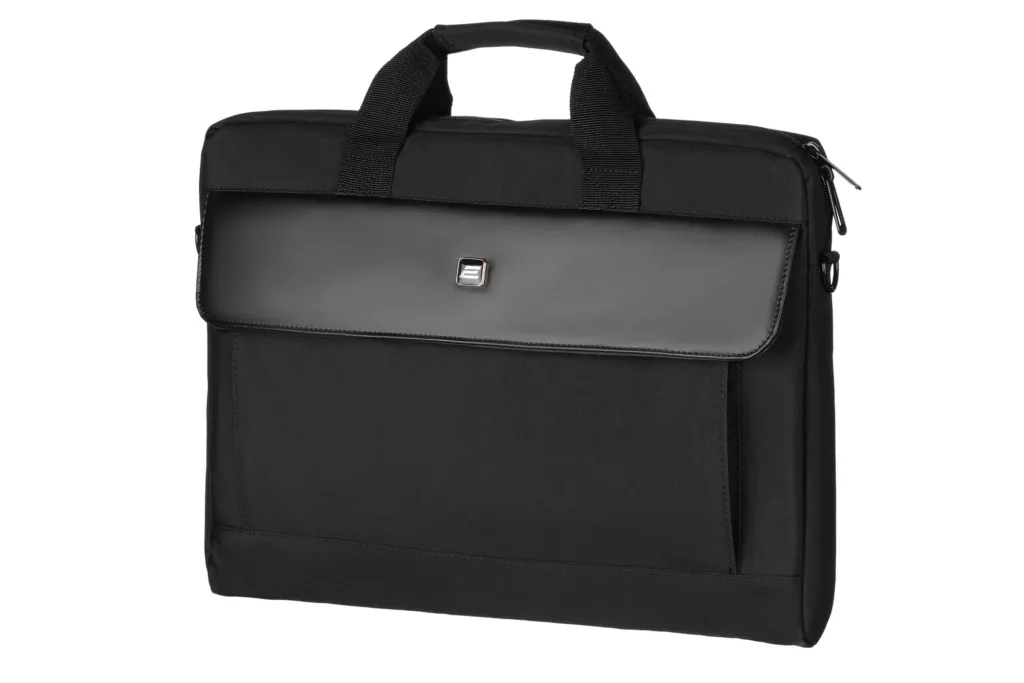 Laptop Bag 2E CBP716BK 16″ Black