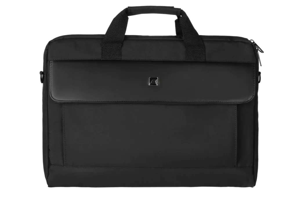 Laptop Bag 2E CBP716BK 16″ Black