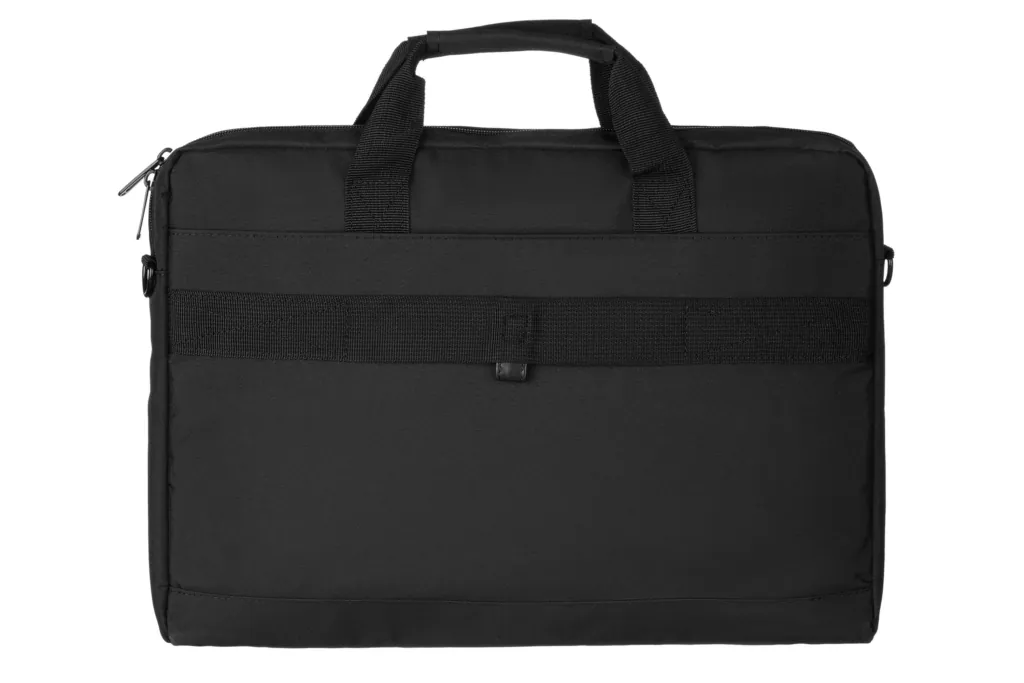 Laptop Bag 2E CBP716BK 16″ Black