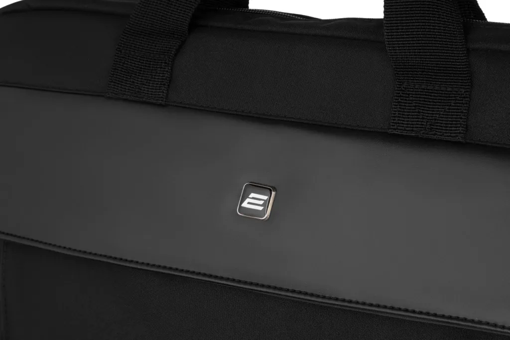 Laptop Bag 2E CBP716BK 16″ Black