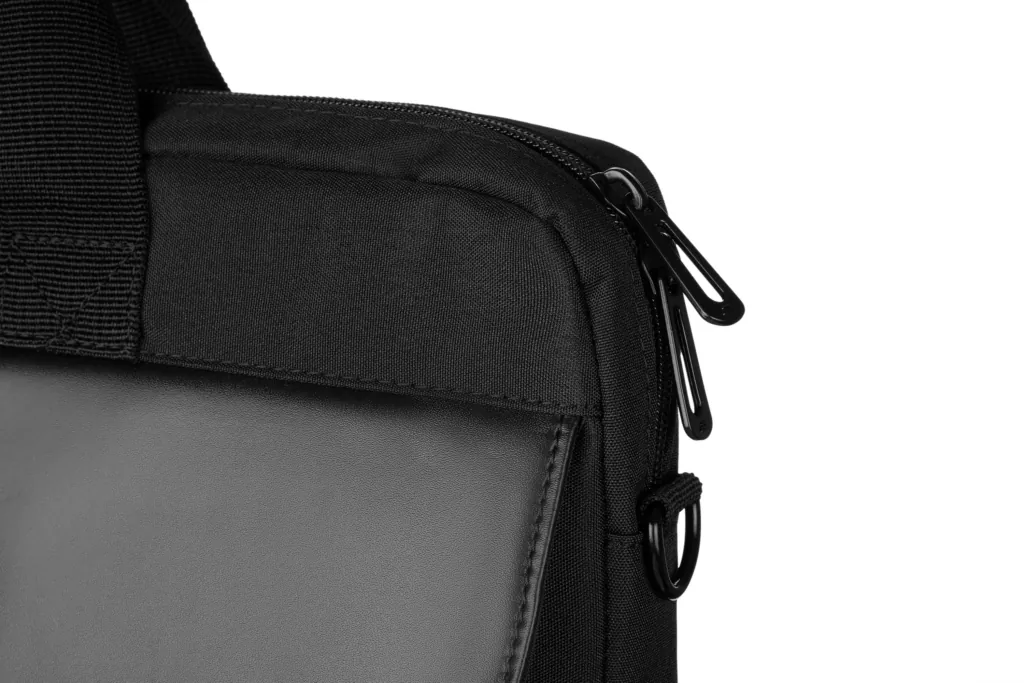 Laptop Bag 2E CBP716BK 16″ Black