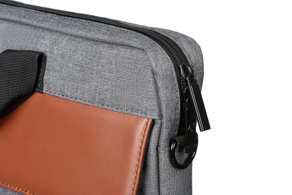 Laptop Bag 2E CBP716GR 16″ Grey