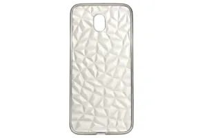 Чохол 2E Basic для Samsung Galaxy J5 (J530), Diamond, TR/Black