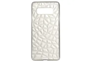 Чохол 2E Basic для Samsung Galaxy Note 8, Diamond, TR/Black