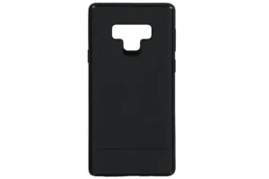 2E Snap для Galaxy Note 9[Black (2E-G-NT9-18-TKSPBK)]