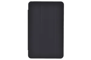 Чехол 2E для Samsung Galaxy Tab A 10.1″ (T580/T585), Case, Black/TR