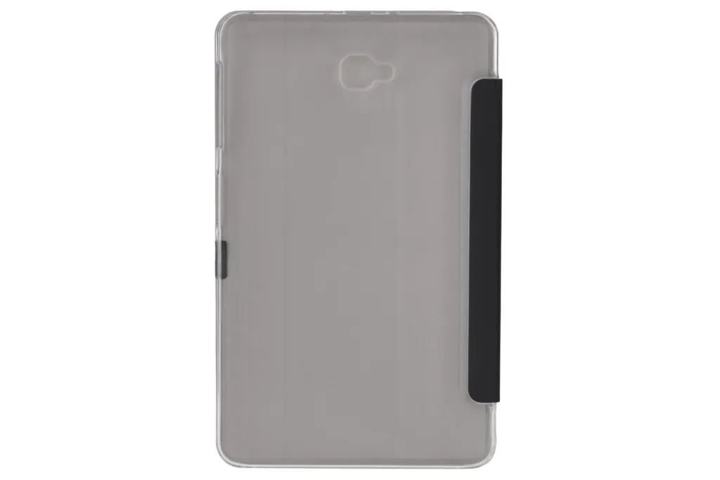 Чехол 2E для Samsung Galaxy Tab A 10.1″ (T580/T585), Case, Black/TR