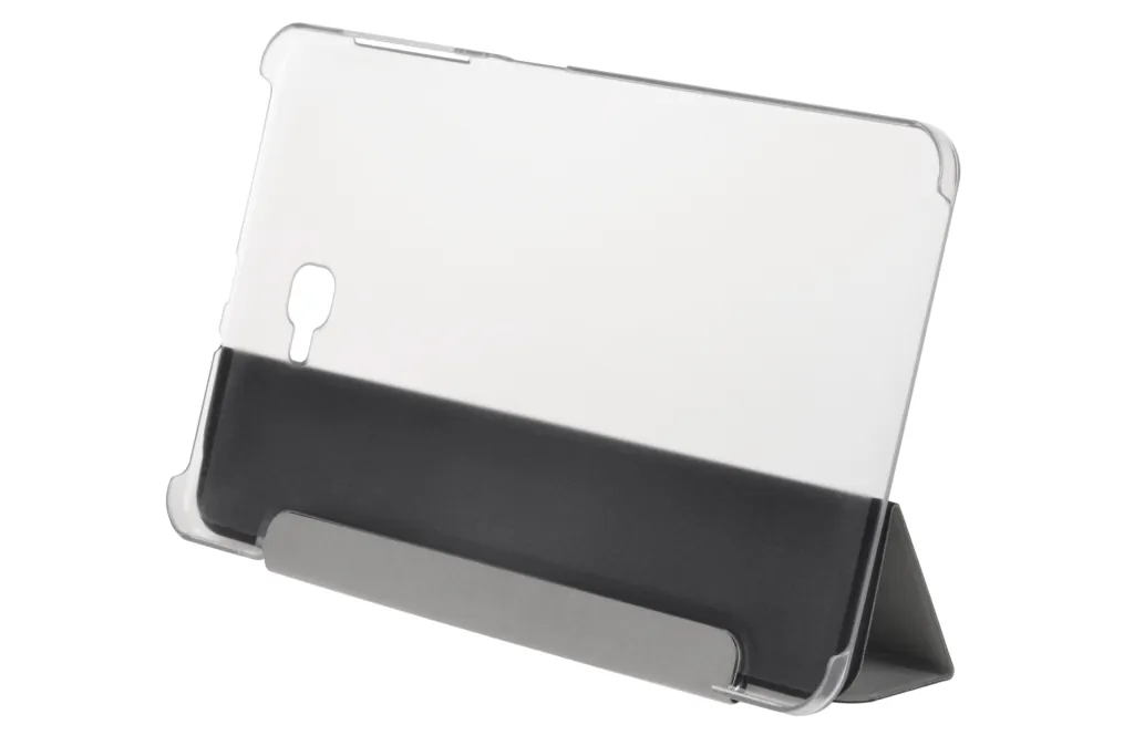 Чехол 2E для Samsung Galaxy Tab A 10.1″ (T580/T585), Case, Black/TR