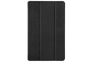 Чехол 2E для Samsung Galaxy Tab A 10.5″ (T590/T595), Case, Black Н