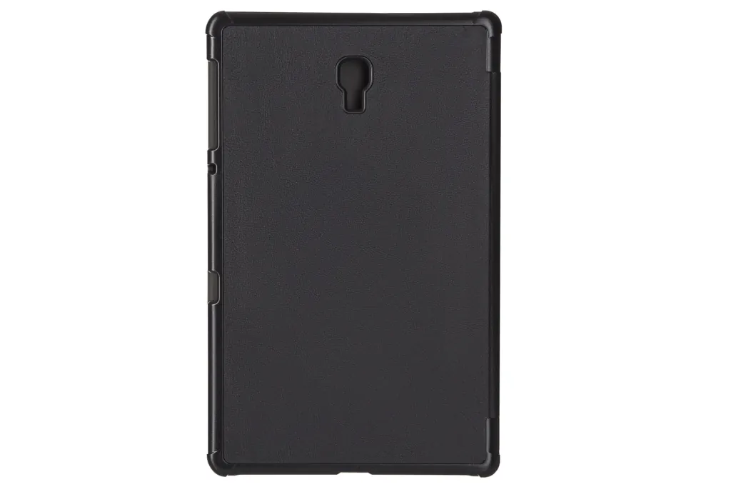 Чехол 2E для Samsung Galaxy Tab A 10.5″ (T590/T595), Case, Black Н