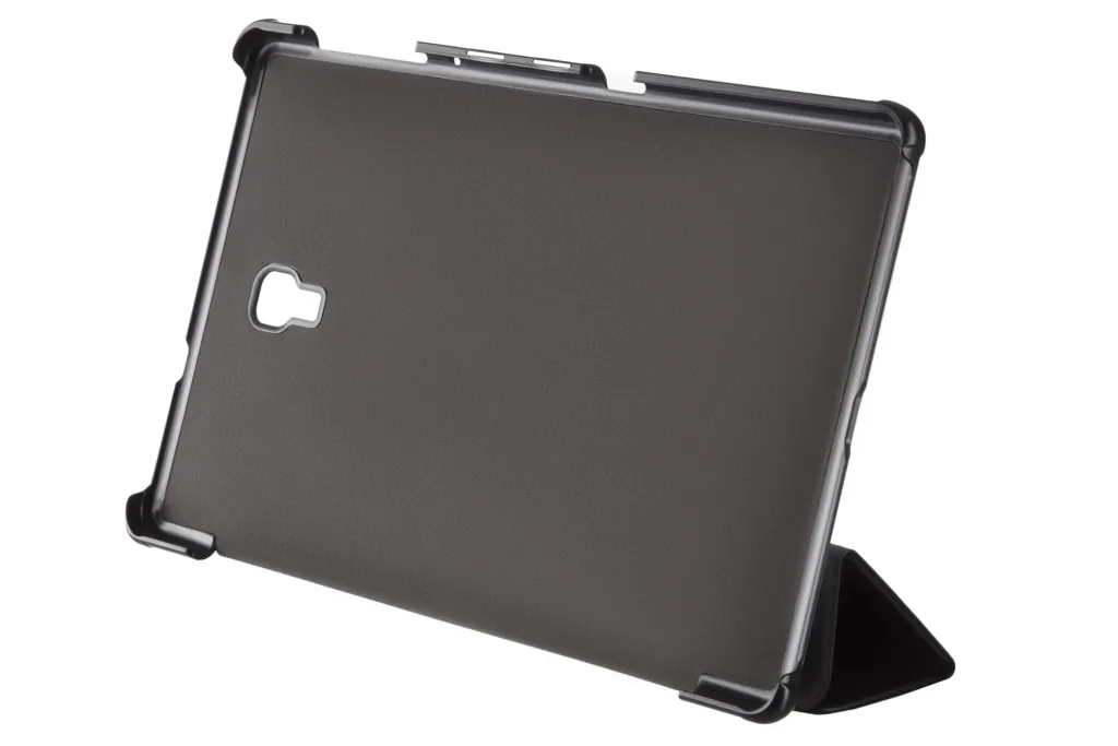 Чехол 2E для Samsung Galaxy Tab A 10.5″ (T590/T595), Case, Black Н