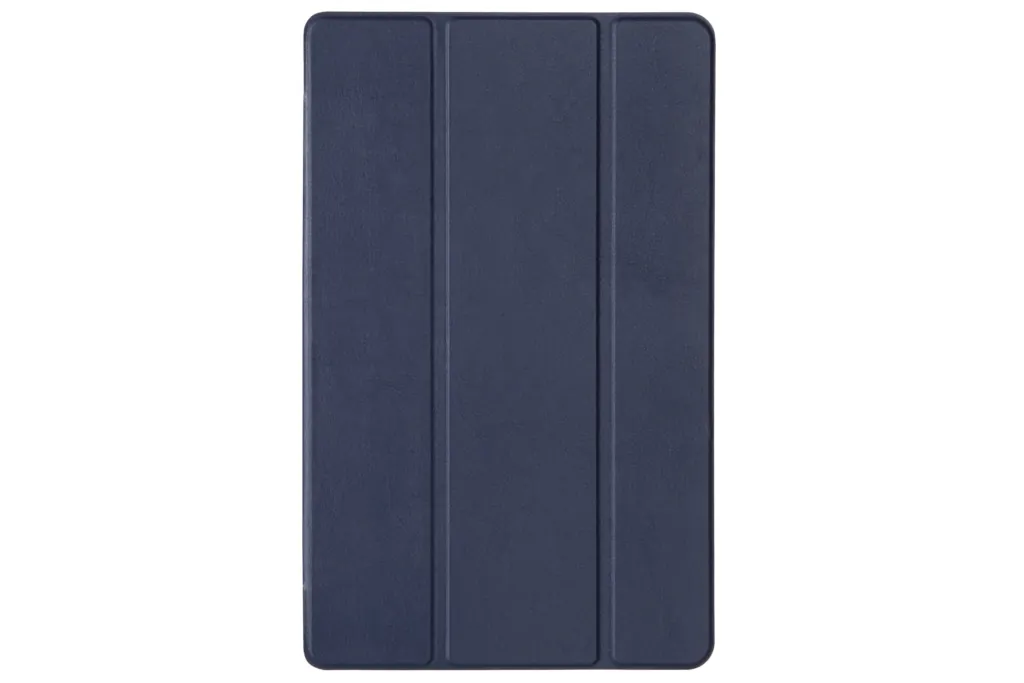 Чехол 2E для Samsung Galaxy Tab A 10.5″ (T590/T595) Case, Blue