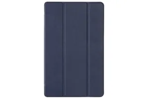 Чехол 2E для Samsung Galaxy Tab A 10.5″ (T590/T595) Case, Blue