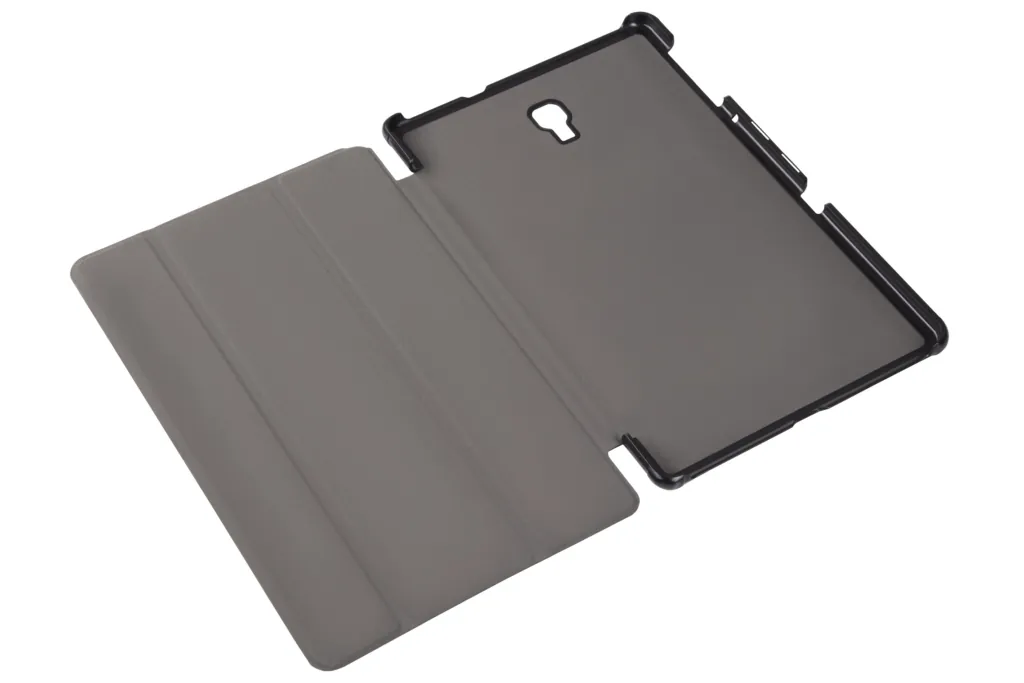 Чехол 2E для Samsung Galaxy Tab A 10.5″ (T590/T595) Case, Blue