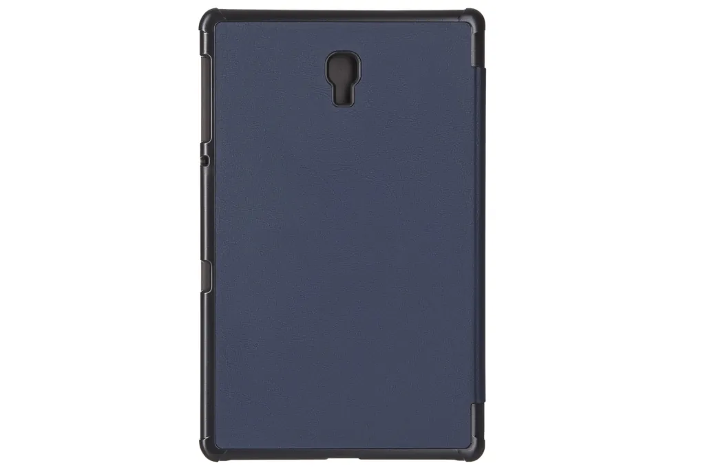 Чехол 2E для Samsung Galaxy Tab A 10.5″ (T590/T595) Case, Blue