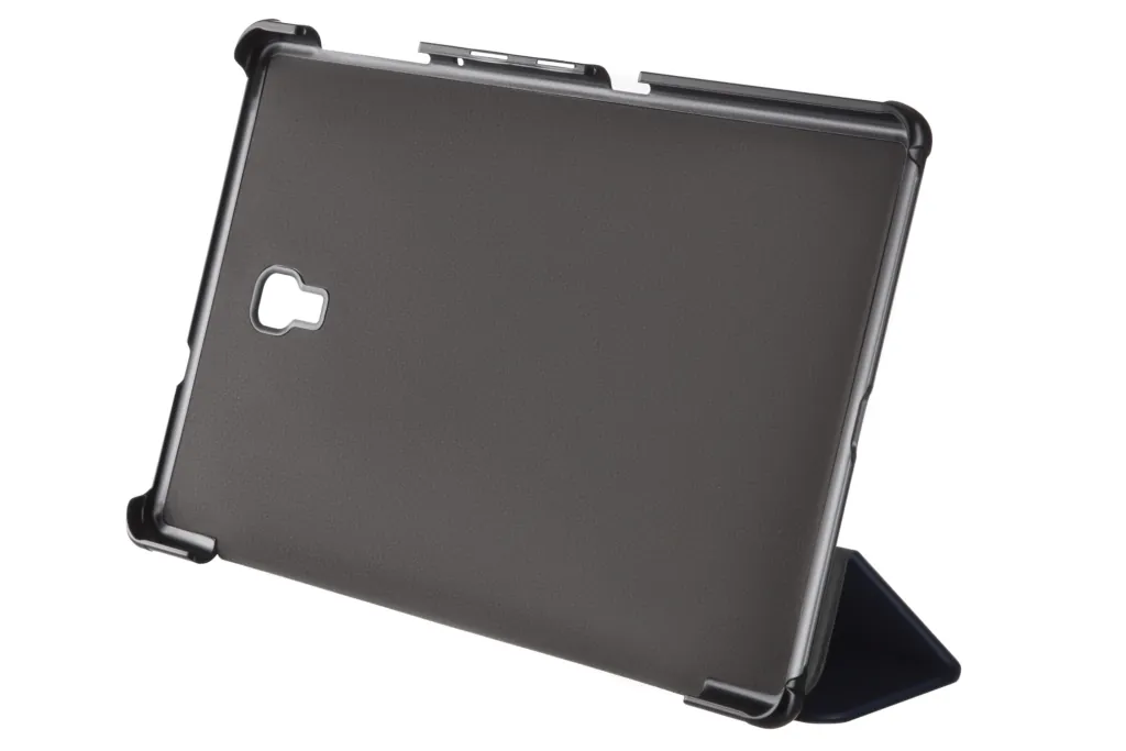 Чехол 2E для Samsung Galaxy Tab A 10.5″ (T590/T595) Case, Blue