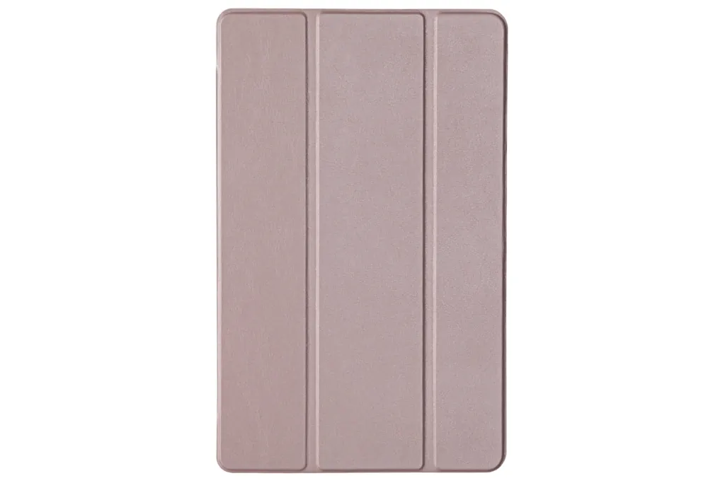 Чохол 2E для Samsung Galaxy Tab A 10.5″ (T590/T595), Case, Pink