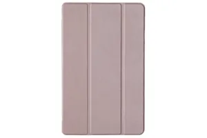 Чохол 2E для Samsung Galaxy Tab A 10.5″ (T590/T595), Case, Pink