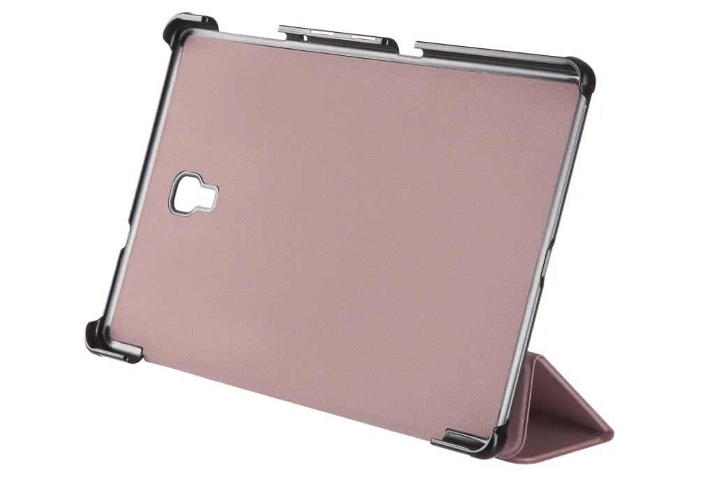 Чохол 2E для Samsung Galaxy Tab A 10.5″ (T590/T595), Case, Pink