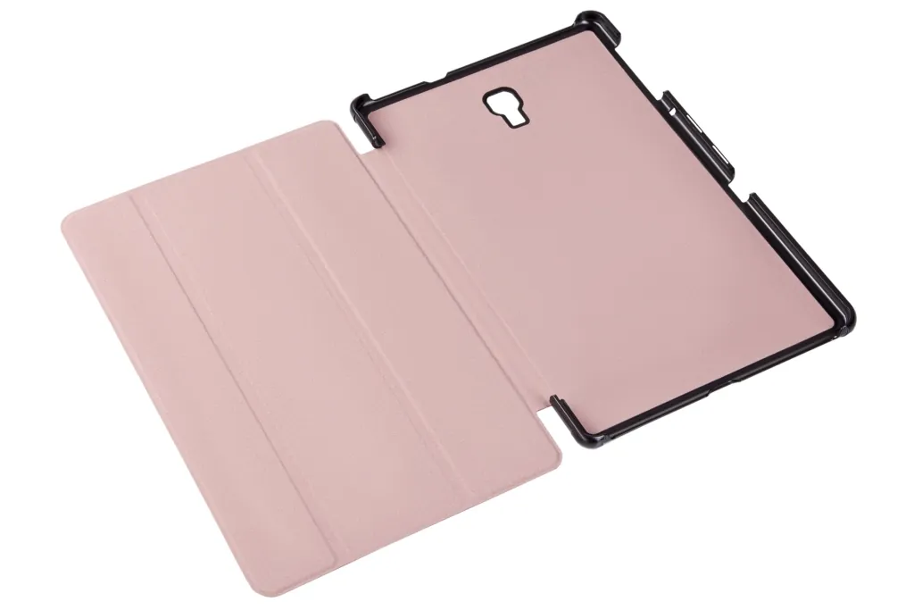 Чохол 2E для Samsung Galaxy Tab A 10.5″ (T590/T595), Case, Pink