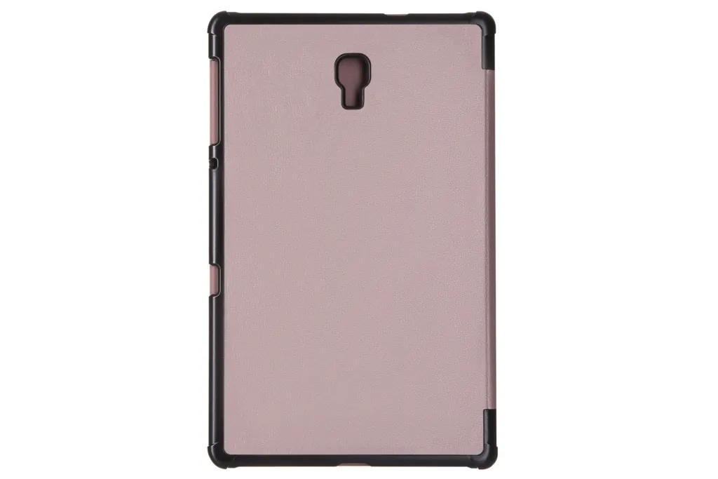 Чохол 2E для Samsung Galaxy Tab A 10.5″ (T590/T595), Case, Pink