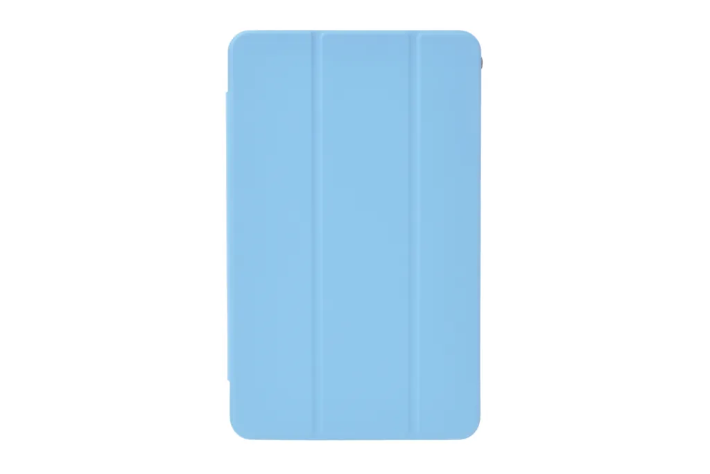 Чохол 2E для Samsung Galaxy Tab A 10.1″ (T580/T585), Case, Deep Blue/TR