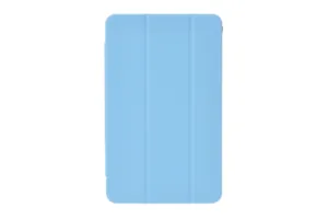 Чохол 2E для Samsung Galaxy Tab A 10.1″ (T580/T585), Case, Deep Blue/TR