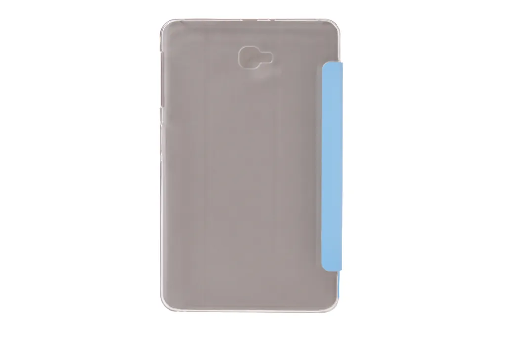 Чохол 2E для Samsung Galaxy Tab A 10.1″ (T580/T585), Case, Deep Blue/TR