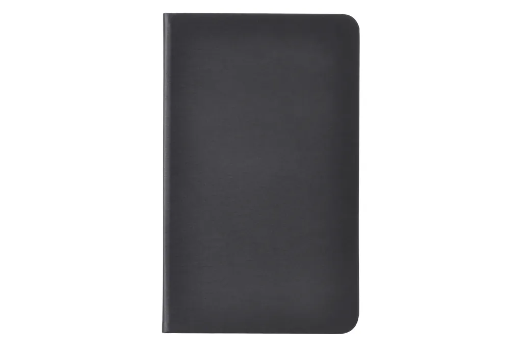 Чохол 2E для Samsung Galaxy Tab A 7″ (T280/T285), Folio Case, Black