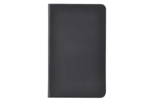 Чохол 2E для Samsung Galaxy Tab A 7″ (T280/T285), Folio Case, Black