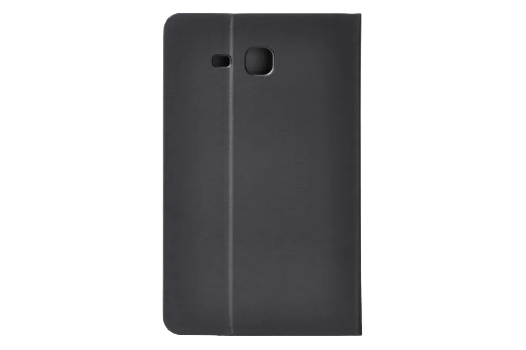 Чохол 2E для Samsung Galaxy Tab A 7″ (T280/T285), Folio Case, Black