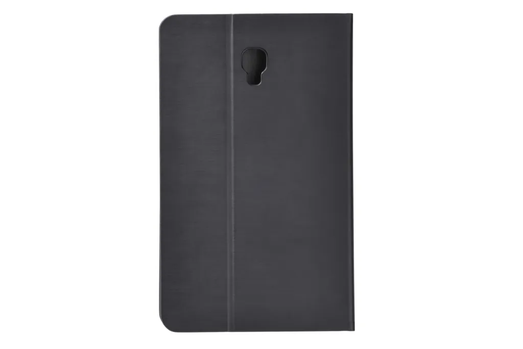 Чехол 2E для Samsung Galaxy Tab A 8″ (T380/T385), Folio Case, Black