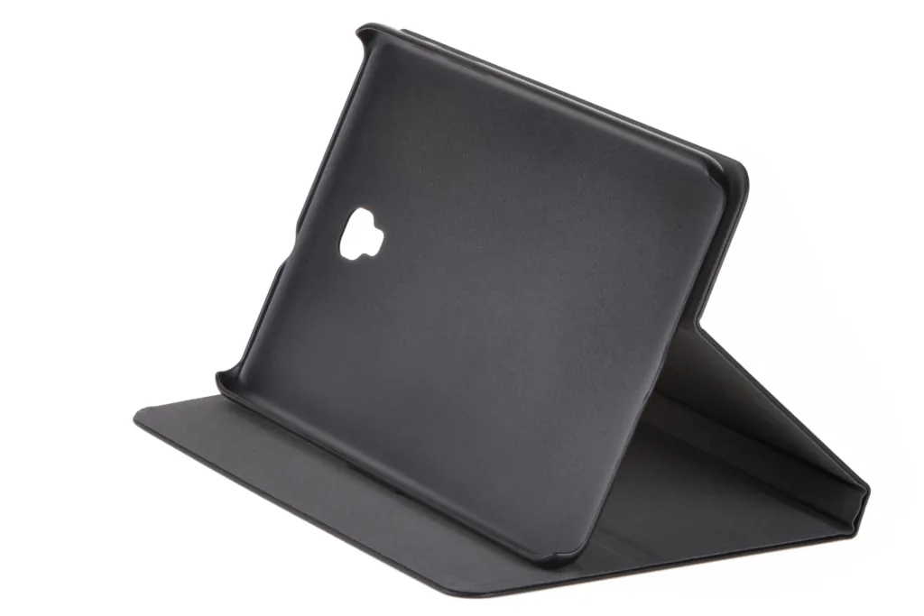 Чехол 2E для Samsung Galaxy Tab A 8″ (T380/T385), Folio Case, Black